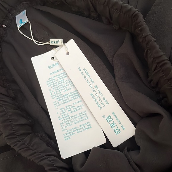 Skort - Picture 4 of 6